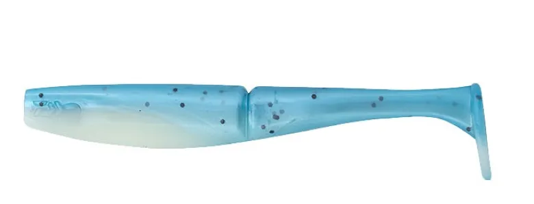 TackleWest Soft Plastic Lures|Flies<Daiwa Bait Junkie Minnow 4.2