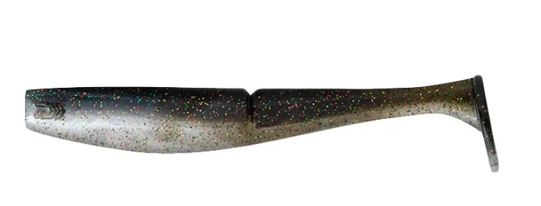 TackleWest Soft Plastic Lures|Flies<Daiwa Bait Junkie Minnow 4.2