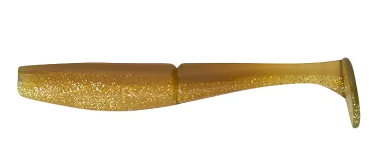 TackleWest Soft Plastic Lures|Flies<Daiwa Bait Junkie Minnow 4.2