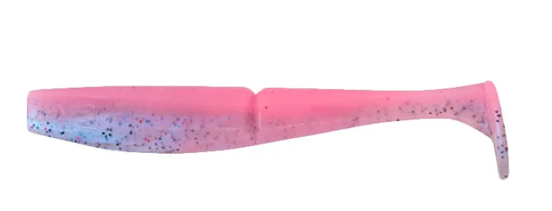 TackleWest Soft Plastic Lures|Flies<Daiwa Bait Junkie Minnow 4.2