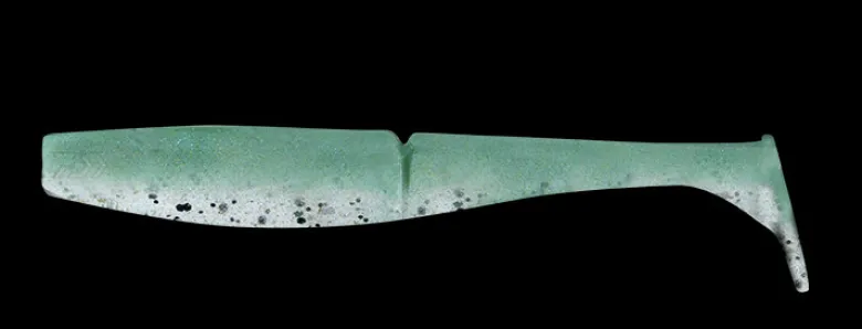 TackleWest Soft Plastic Lures|Flies<Daiwa Bait Junkie Minnow 6.2