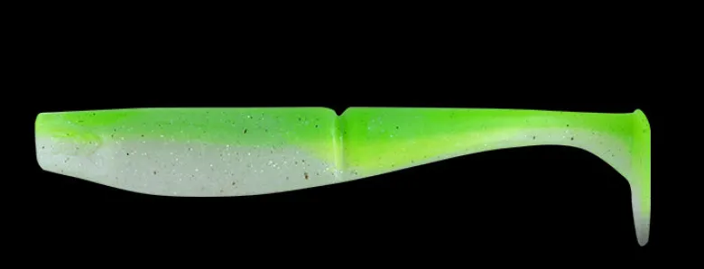 TackleWest Soft Plastic Lures|Flies<Daiwa Bait Junkie Minnow 6.2