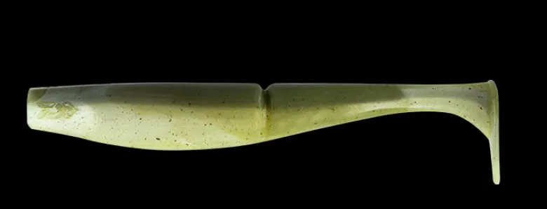 TackleWest Soft Plastic Lures|Flies<Daiwa Bait Junkie Minnow 6.2