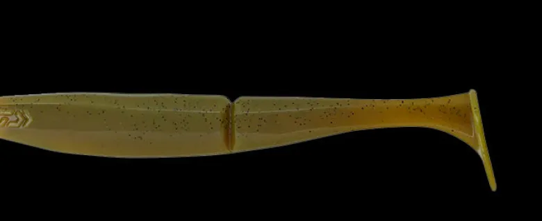 TackleWest Soft Plastic Lures|Flies<Daiwa Bait Junkie Minnow 6.2