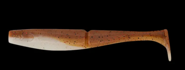 TackleWest Soft Plastic Lures|Flies<Daiwa Bait Junkie Minnow 6.2