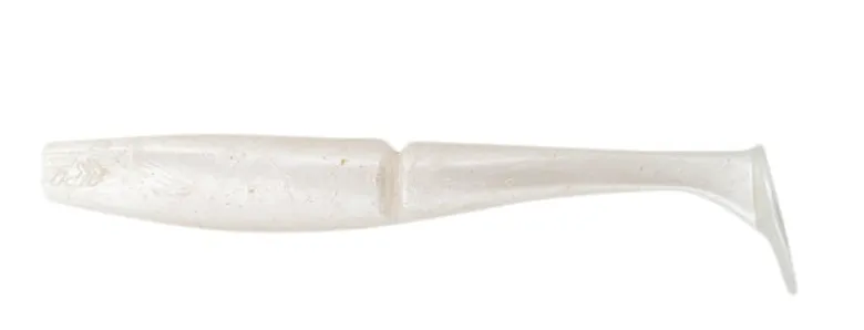 TackleWest Soft Plastic Lures|Flies<Daiwa Bait Junkie Minnow 6.2