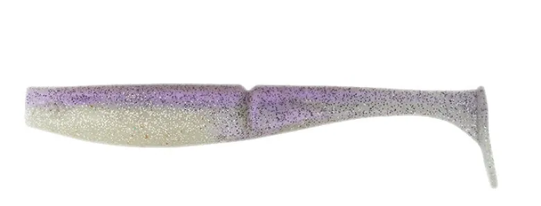 TackleWest Soft Plastic Lures|Flies<Daiwa Bait Junkie Minnow 6.2