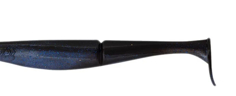 TackleWest Soft Plastic Lures|Flies<Daiwa Bait Junkie Minnow 6.2