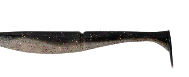 TackleWest Soft Plastic Lures|Flies<Daiwa Bait Junkie Minnow 6.2