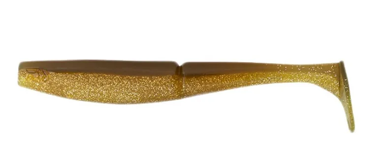 TackleWest Soft Plastic Lures|Flies<Daiwa Bait Junkie Minnow 6.2