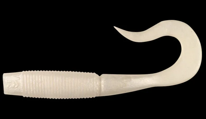 TackleWest Soft Plastic Lures|Flies<Daiwa Bait Junkie Wave Minnow 5.5