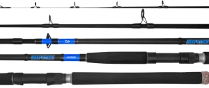 Daiwa Flies|Fishing Rods<Beefstick