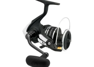 Daiwa Flies|Spinning Reels<BG MQ Spinning Reel