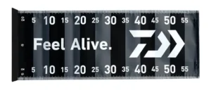 Daiwa Brag Mats|Flies<Brag Mat