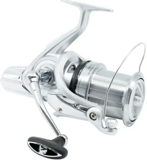 Daiwa Flies|Spinning Reels<Crosscast Surf 45 Spinning Reel