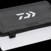 Daiwa Fishing Storage|Flies<D-Box