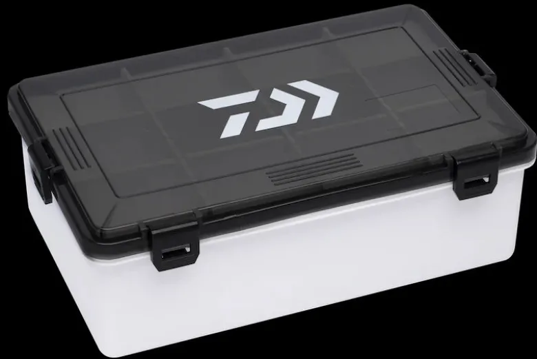 Daiwa Fishing Storage|Flies<D-Box