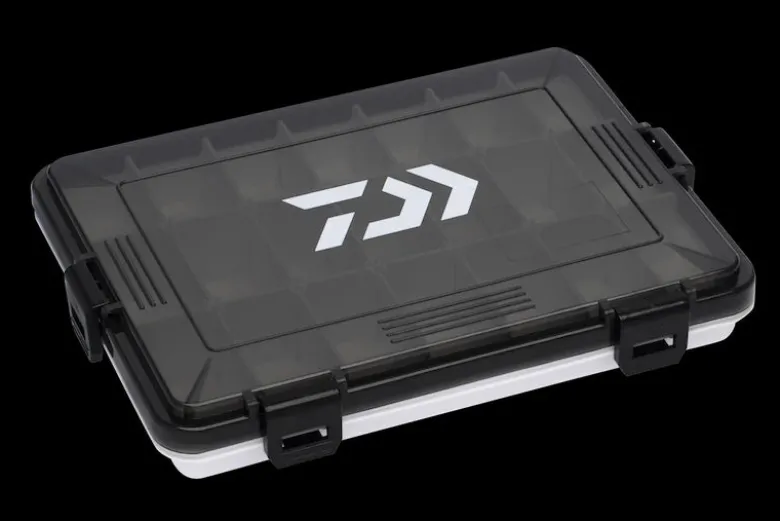 Daiwa Fishing Storage|Flies<D-Box