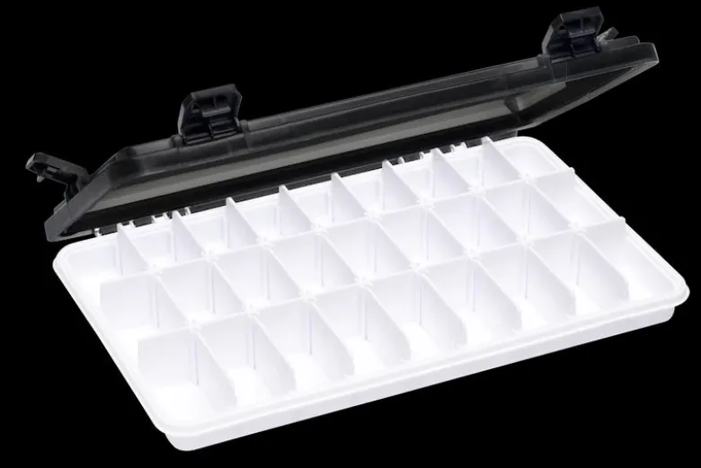 Daiwa Fishing Storage|Flies<D-Box