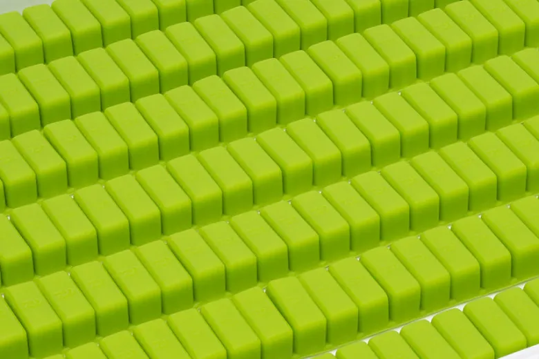 Daiwa Fishing Storage|Flies<D-Box