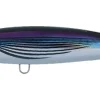 TackleWest Stickbaits|Flies<Daiwa Dive Star 220F