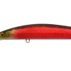 Daiwa Flies|Fishing Lures<Double Clutch 95
