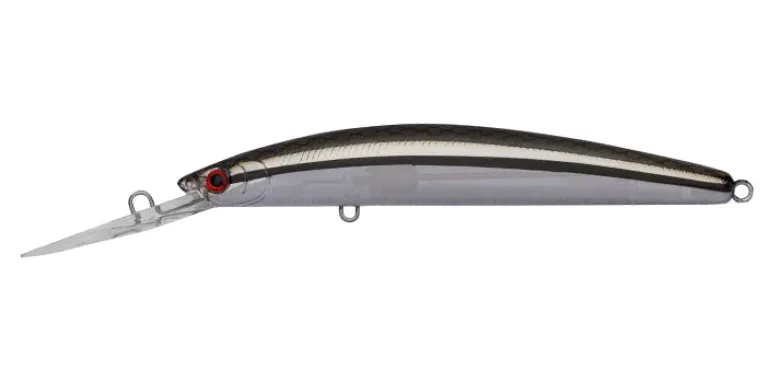 Daiwa Flies|Fishing Lures<Double Clutch 95