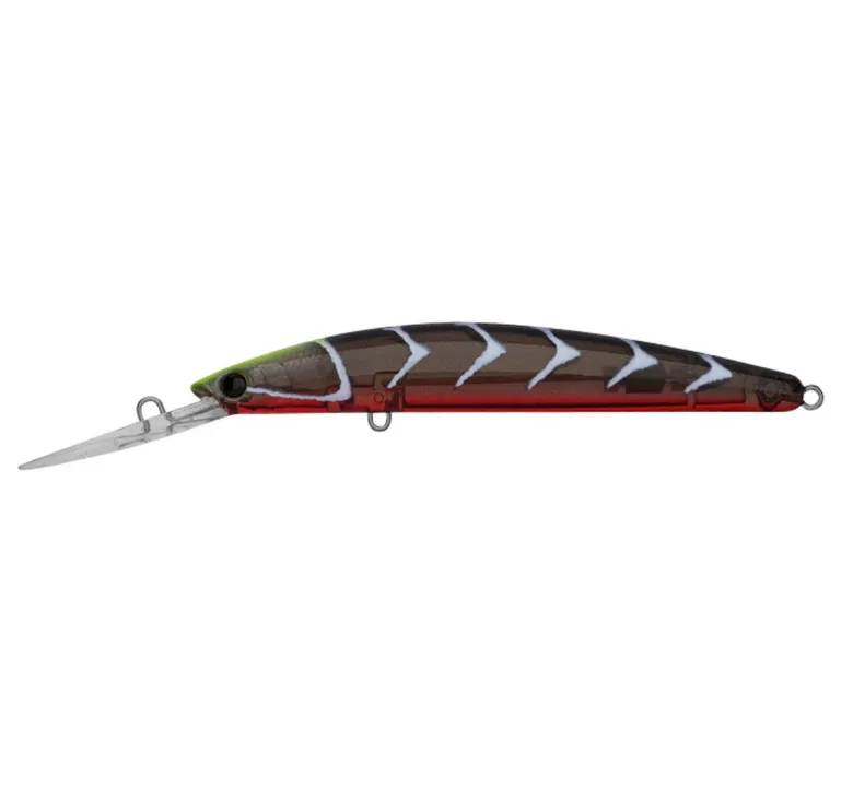 Daiwa Flies|Fishing Lures<Double Clutch 75SP