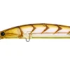 Daiwa Flies|Fishing Lures<Double Clutch 75SP