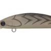 Daiwa Flies|Fishing Lures<Double Clutch 48SP