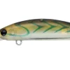 Daiwa Flies|Fishing Lures<Double Clutch 48SP