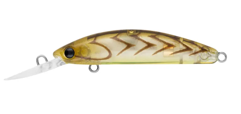 Daiwa Flies|Fishing Lures<Double Clutch 48SP