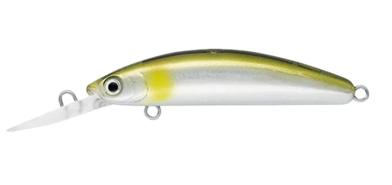 Daiwa Flies|Fishing Lures<Double Clutch 48SP