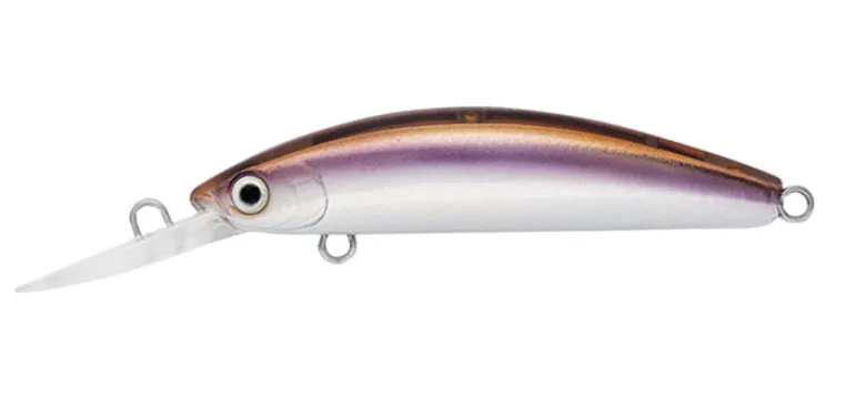 Daiwa Flies|Fishing Lures<Double Clutch 48SP