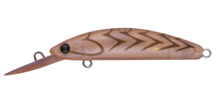 Daiwa Flies|Fishing Lures<Double Clutch 48SP