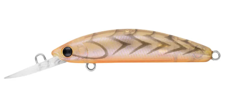 Daiwa Flies|Fishing Lures<Double Clutch 48SP