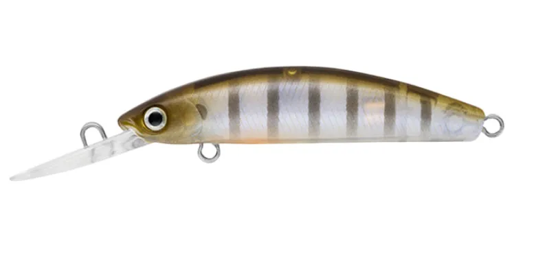 Daiwa Flies|Fishing Lures<Double Clutch 48SP