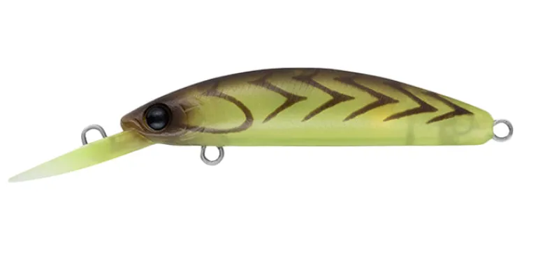 Daiwa Flies|Fishing Lures<Double Clutch 48SP