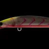 Daiwa Flies|Fishing Lures<Double Clutch 115SP