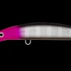 Daiwa Flies|Fishing Lures<Double Clutch 115SP