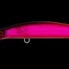 Daiwa Flies|Fishing Lures<Double Clutch 115SP