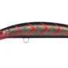 Daiwa Flies|Fishing Lures<Double Clutch 115SP