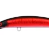 Daiwa Flies|Fishing Lures<Double Clutch 115SP