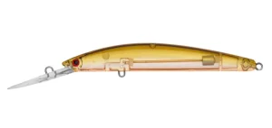 Daiwa Flies|Fishing Lures<Double Clutch 60SP