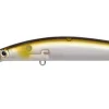 Daiwa Flies|Fishing Lures<Double Clutch 60SP