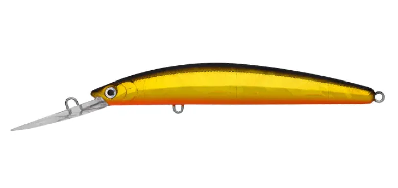 Daiwa Flies|Fishing Lures<Double Clutch 60SP