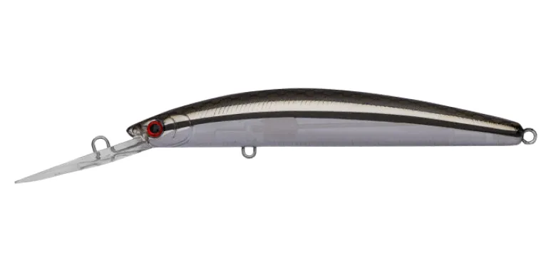 Daiwa Flies|Fishing Lures<Double Clutch 60SP