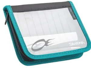 DAIWA Fishing Storage|Flies<Emeraldas Egi Holder Medium