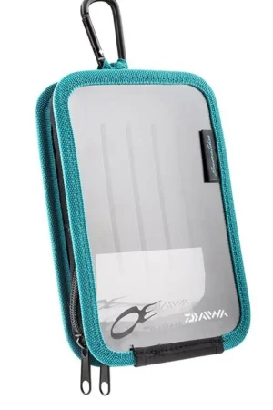 Daiwa Tackle Bags And Backpacks|Flies<Emeraldas Egi Holder Small