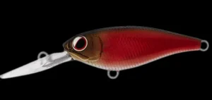 Daiwa Flies|Fishing Lures<Infeet Kodachi 40SF